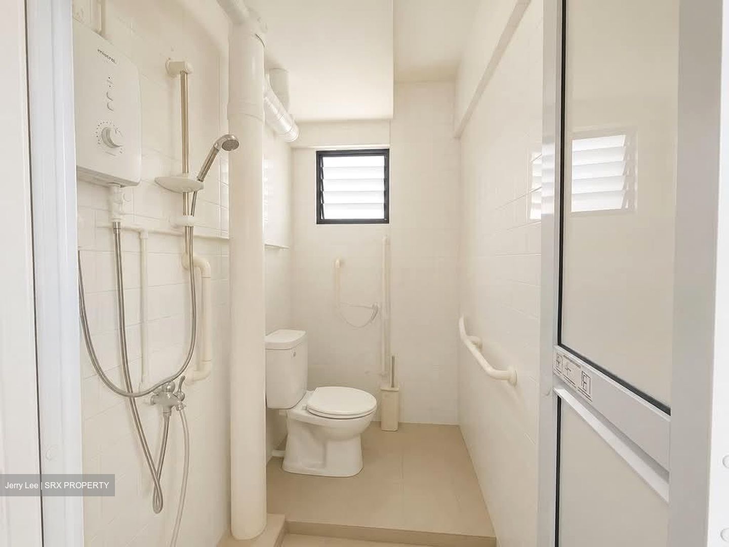 Blk 121 Potong Pasir Avenue 1 (Toa Payoh), HDB 3 Rooms #599220871